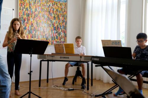 zmvSommercamp24Konz 7442 20240823 cPeterAndritsch