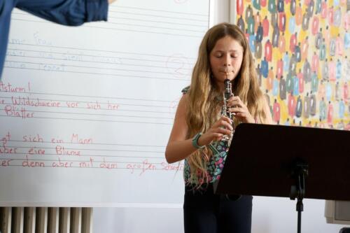 zmvSommercamp24Konz 7444 20240823 cPeterAndritsch