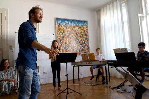 zmvSommercamp24Konz 7445 20240823 cPeterAndritsch