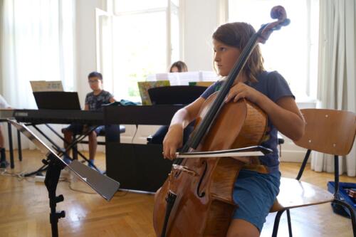 zmvSommercamp24Konz 7447 20240823 cPeterAndritsch