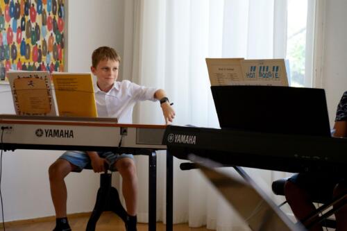 zmvSommercamp24Konz 7449 20240823 cPeterAndritsch