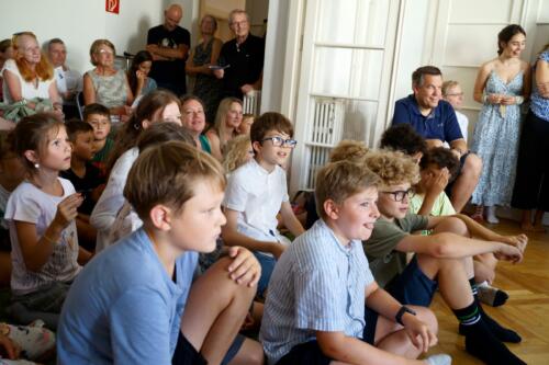 zmvSommercamp24Konz 7450 20240823 cPeterAndritsch