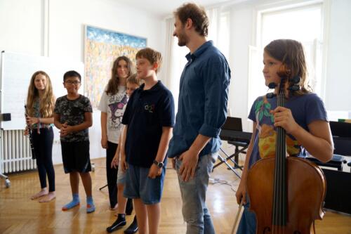 zmvSommercamp24Konz 7455 20240823 cPeterAndritsch