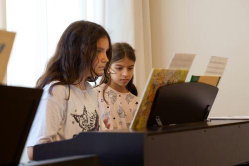 zmvSommercamp24Konz 7462 20240823 cPeterAndritsch