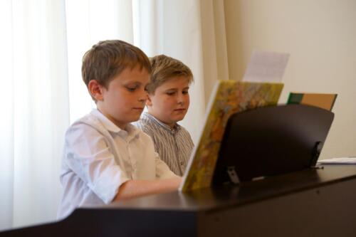 zmvSommercamp24Konz 7465 20240823 cPeterAndritsch