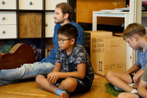 zmvSommercamp24Konz 7468 20240823 cPeterAndritsch