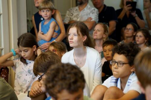 zmvSommercamp24Konz 7469 20240823 cPeterAndritsch