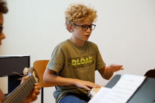 zmvSommercamp24Konz 7477 20240823 cPeterAndritsch