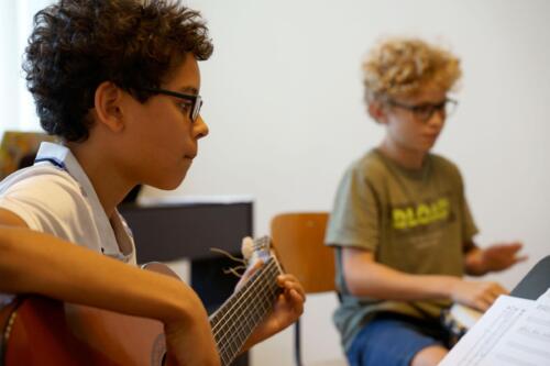 zmvSommercamp24Konz 7478 20240823 cPeterAndritsch