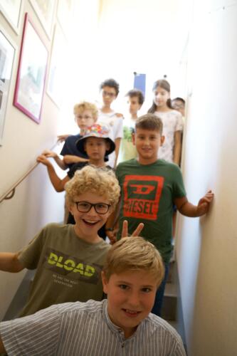 zmvSommercamp24Konz 7482 20240823 cPeterAndritsch