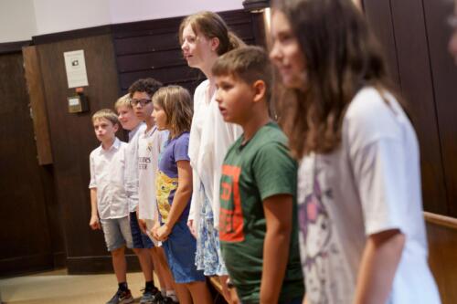 zmvSommercamp24Konz 7495 20240823 cPeterAndritsch