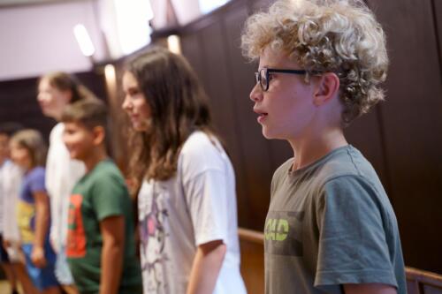 zmvSommercamp24Konz 7496 20240823 cPeterAndritsch