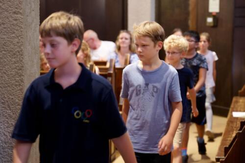 zmvSommercamp24Konz 7498 20240823 cPeterAndritsch