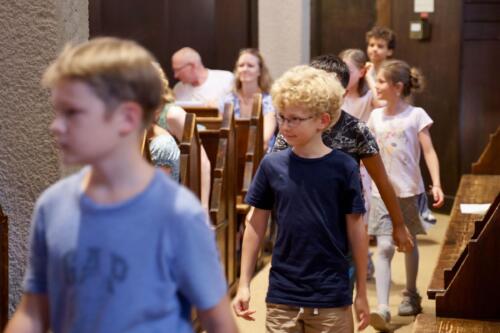 zmvSommercamp24Konz 7499 20240823 cPeterAndritsch