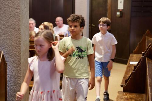 zmvSommercamp24Konz 7501 20240823 cPeterAndritsch