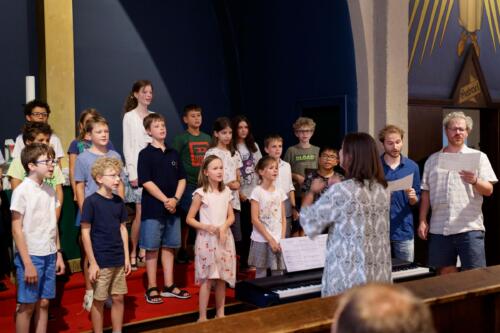 zmvSommercamp24Konz 7506 20240823 cPeterAndritsch