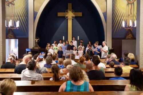 zmvSommercamp24Konz 7507 20240823 cPeterAndritsch