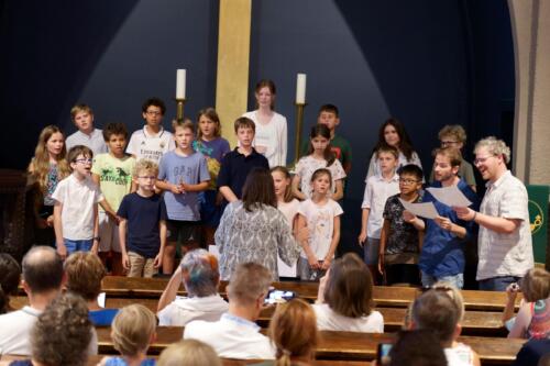 zmvSommercamp24Konz 7509 20240823 cPeterAndritsch