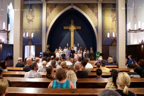 zmvSommercamp24Konz 7512 20240823 cPeterAndritsch