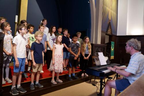 zmvSommercamp24Konz 7514 20240823 cPeterAndritsch