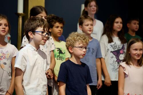 zmvSommercamp24Konz 7515 20240823 cPeterAndritsch