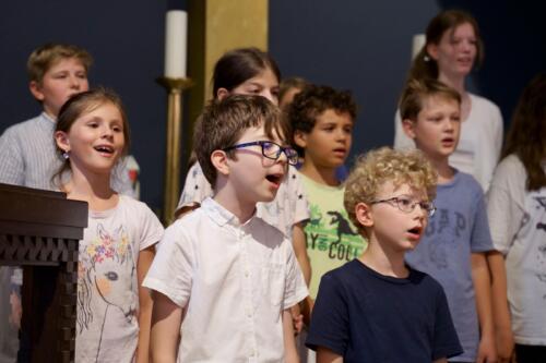 zmvSommercamp24Konz 7516 20240823 cPeterAndritsch