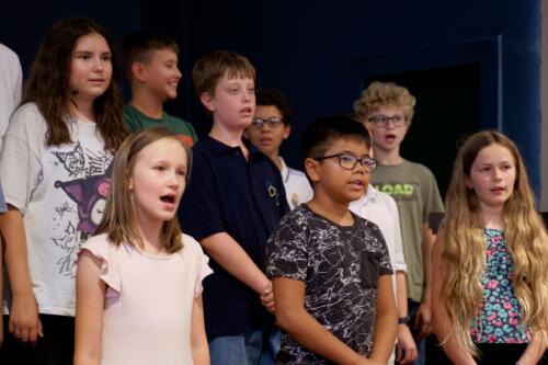 zmvSommercamp24Konz 7518 20240823 cPeterAndritsch