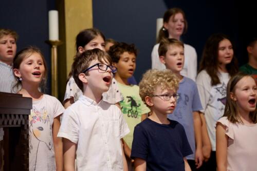 zmvSommercamp24Konz 7525 20240823 cPeterAndritsch