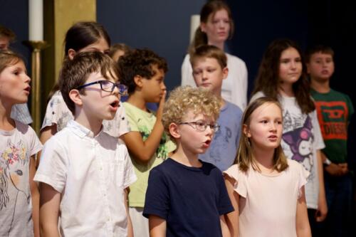 zmvSommercamp24Konz 7526 20240823 cPeterAndritsch