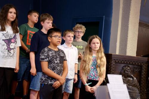 zmvSommercamp24Konz 7528 20240823 cPeterAndritsch