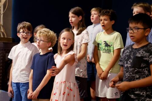 zmvSommercamp24Konz 7535 20240823 cPeterAndritsch