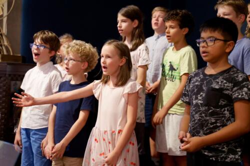 zmvSommercamp24Konz 7536 20240823 cPeterAndritsch