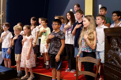 zmvSommercamp24Konz 7543 20240823 cPeterAndritsch