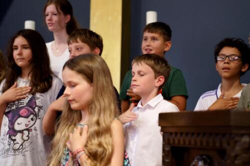 zmvSommercamp24Konz 7545 20240823 cPeterAndritsch