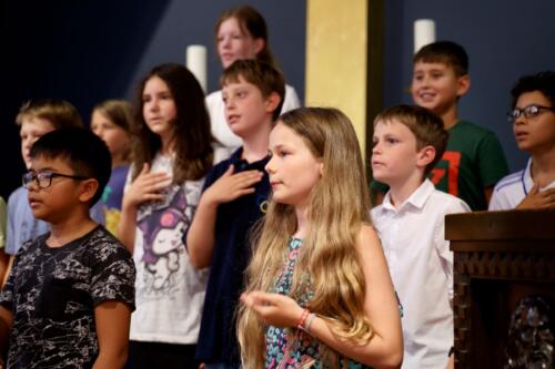 zmvSommercamp24Konz 7547 20240823 cPeterAndritsch