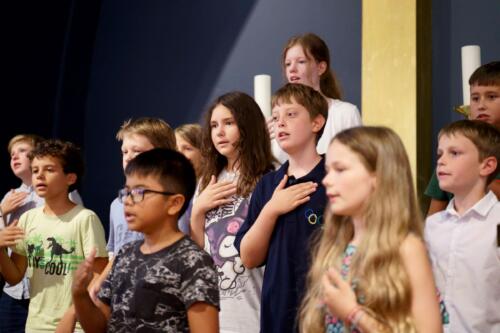 zmvSommercamp24Konz 7550 20240823 cPeterAndritsch