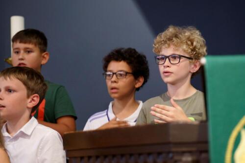 zmvSommercamp24Konz 7553 20240823 cPeterAndritsch