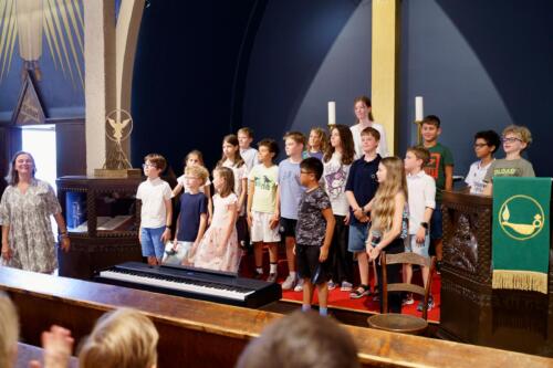 zmvSommercamp24Konz 7558 20240823 cPeterAndritsch