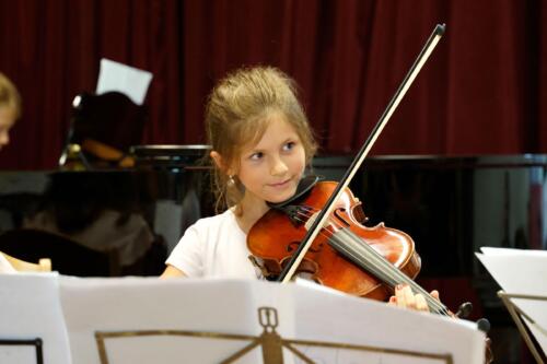 zmvSommercamp24Konz 7563 20240823 cPeterAndritsch