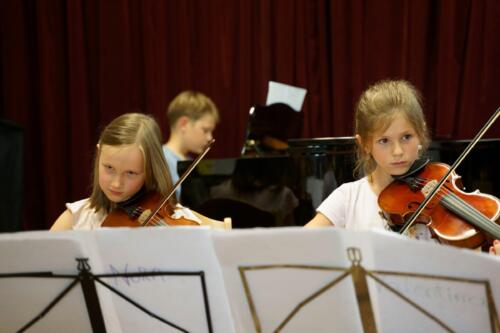 zmvSommercamp24Konz 7564 20240823 cPeterAndritsch