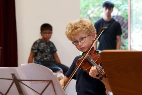 zmvSommercamp24Konz 7565 20240823 cPeterAndritsch