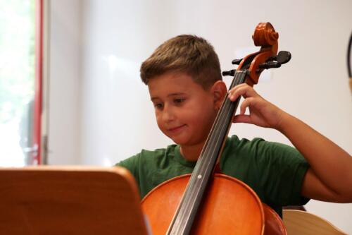 zmvSommercamp24Konz 7567 20240823 cPeterAndritsch