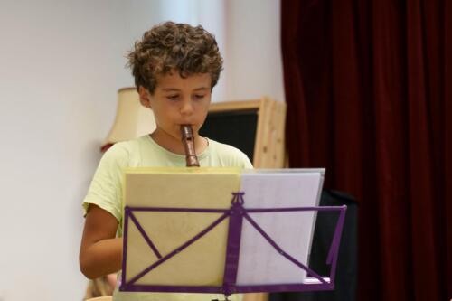 zmvSommercamp24Konz 7568 20240823 cPeterAndritsch