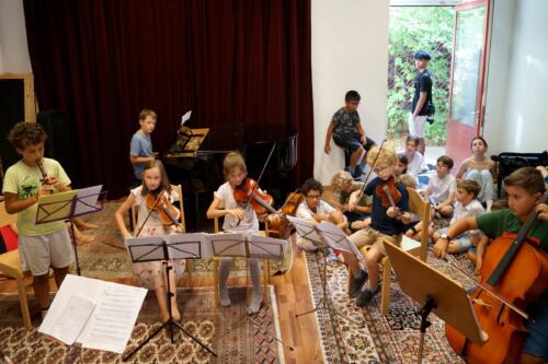 zmvSommercamp24Konz 7569 20240823 cPeterAndritsch