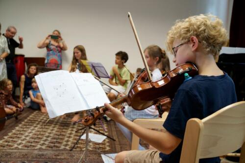 zmvSommercamp24Konz 7574 20240823 cPeterAndritsch