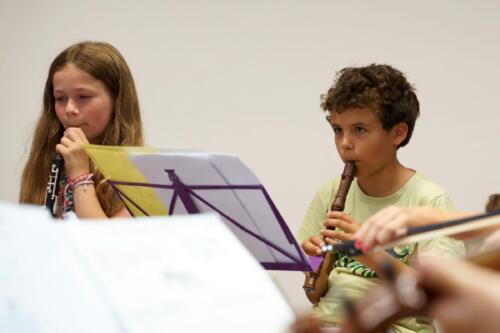 zmvSommercamp24Konz 7576 20240823 cPeterAndritsch