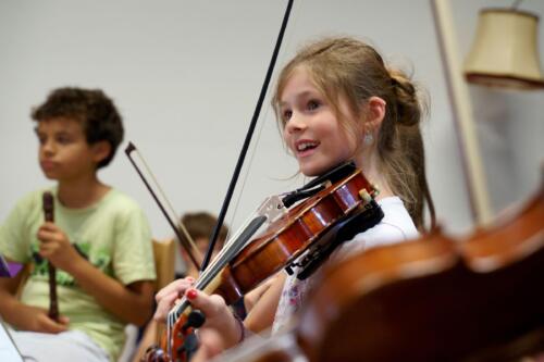 zmvSommercamp24Konz 7578 20240823 cPeterAndritsch