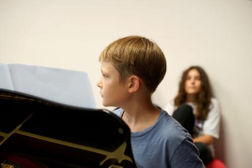 zmvSommercamp24Konz 7580 20240823 cPeterAndritsch