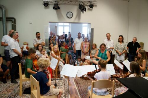 zmvSommercamp24Konz 7581 20240823 cPeterAndritsch