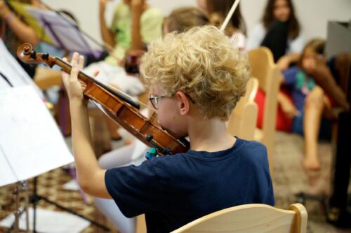 zmvSommercamp24Konz 7583 20240823 cPeterAndritsch